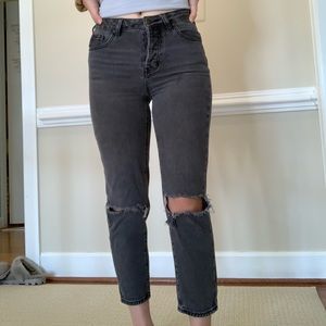 Brandy Melville Jeans